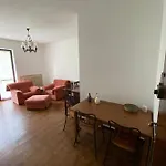 Lejlighed Bilocale 70mq Giardino Cond Balconcini Vicino Ospedali Universita *