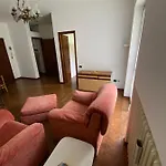 Bilocale 70mq Giardino Cond Balconcini Vicino Ospedali Universita * Varese