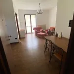 Lejlighed Bilocale 70mq Giardino Cond Balconcini Vicino Ospedali Universita Varese
