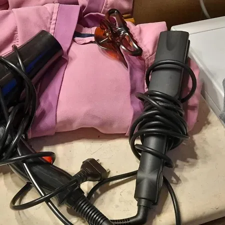 Lejlighed Bilocale 70mq Giardino Cond Balconcini Vicino Ospedali Universita *